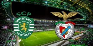 sporting-benfica.jpg