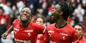 Ligue 1: Εμπιστοσύνη στη Ρεν