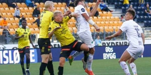 Eliteserien: Ευάλωτη στην άμυνα η Σταρτ