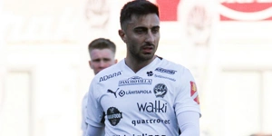 Veikkausliiga: Καλοπληρωμένο Over στην Βαλκεακόσκι