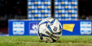 Live betting & πέναλτι στη Super League 1