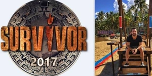 ΕΕΕΠ για Survivor 2017 ΣΚΑΪ: Άμεσα κατέβηκαν τα στοιχήματα