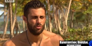 Επιστρέφει τα Survivor στοιχήματα η Goalbet