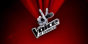 Στοίχημα The Voice 3 στον ΣΚΑΪ