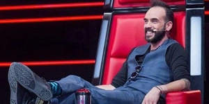 ΣΚΑΪ The Voice: Τα στοιχήματα στα Live ξεκινούν