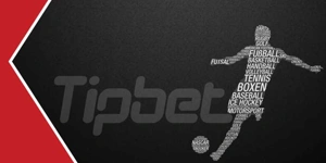 Tipbet: Τα δυνατά σημεία για μια νέα εγγραφή