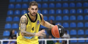 Basket League: "Μιλάει" η έδρα στο ντέρμπι της Θεσσαλονίκης