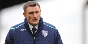 tony-mowbray.jpg