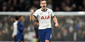 Premier League: Ζωντανή στη μάχη της τετράδας η Τότεναμ