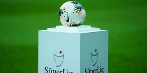 Χριστούγεννα με live στη Super Lig