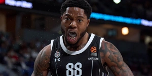 tyrique-jones-partizan.jpg