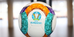 Γιατί στο UEFA Euro 2020 δεν θα γίνει αυτό που περιμένετε