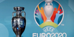 UEFA Euro 2020: Οι αποδόσεις για τον νικητή, τα φαβορί & τα αουτσάιντερ