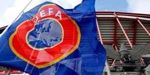 Εντολή της UEFA στις Ομοσπονδίες: "Ολοκληρώστε τα πρωταθλήματα"