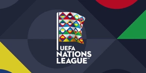 Τι είναι το Nations League που θα παίξει η εθνική Ελλάδος