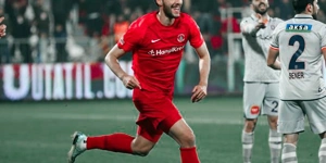 Super Lig: Over στην Κωνσταντινούπολη