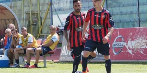 Serie C Ιταλίας: Με το μαχαίρι στα δόντια η Βιμπονέζε