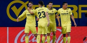 La Liga: Παίζεται η κατηγορία στο Θεράμικα