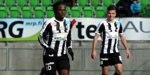 3 σημεία με καλές πιθανότητες από τη Veikkausliiga