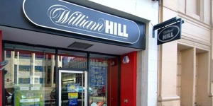 Πωλείται ο William Hill