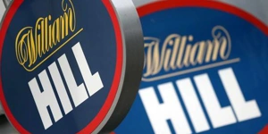 Απορρίπτει την εξαγορά του ο William Hill