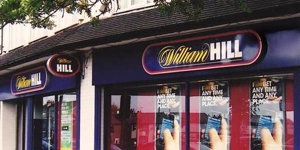 William Hill - Amaya: Συγχώνευση ή παγίδα;