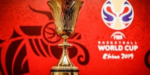 FIBA World Cup 2019 &amp; εθνική Ελλάδος: Τι θα δούμε στην Κίνα