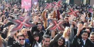 X-Factor: Οντισιόν, αποδόσεις, στοιχήματα