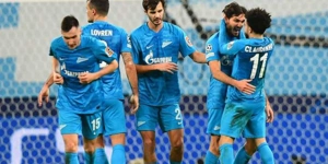 Europa League: Κάνει ζημιά η απραξία