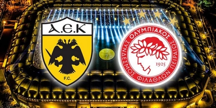 aek-olympiacos.jpg