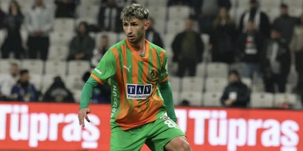 alanyaspor.jpg