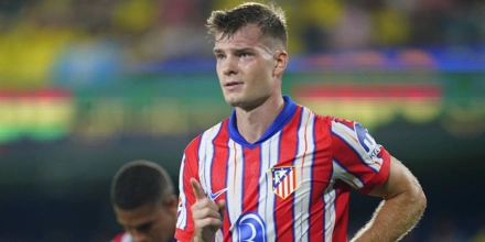 alexander-sorloth-atletico-madrid.jpg