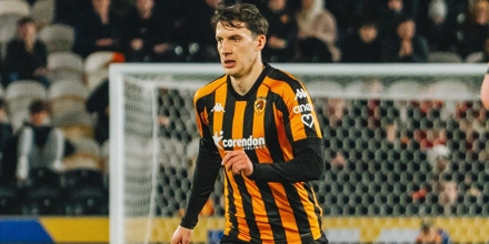 alfie-jones-hull-city.jpg