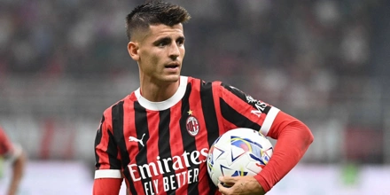 alvaro-morata-milan.jpg