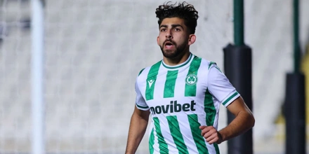 andronikos-kakoullis-omonoia.jpg