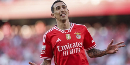 angel-di-maria-benfica.jpg