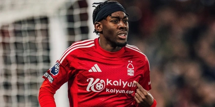 anthony-elanga-nottingham-forest.jpg