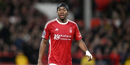 anthony-elanga-nottingham-forest.jpg