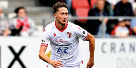 anton-miranchuk-fc-sion.jpg