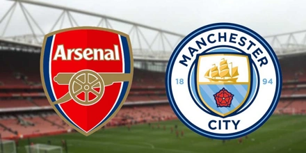 arsenal-manchester-city.jpg