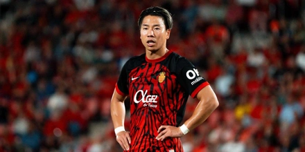 asano-takuma-mallorca.jpg