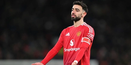 bruno-fernandes-manchester-united.jpg