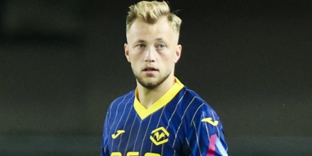 casper-tengstedt-hellas-verona.jpg