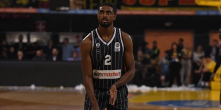 cedric-henderson-paok.jpg