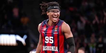 chima-moneke-baskonia.jpg