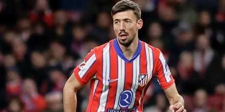 clement-lenglet-atletico-madrid.jpg