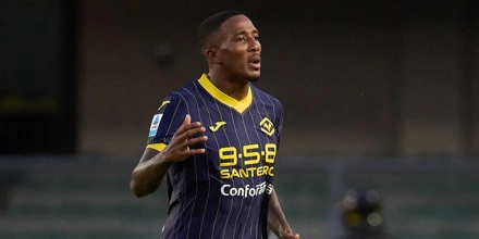 daniel-mosquera-hellas-verona.jpg