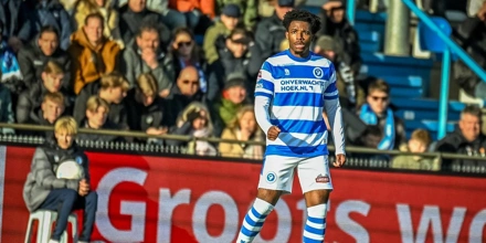 de-graafschap.jpg