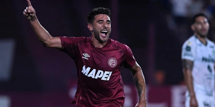 eduardo-salvio-lanus.jpg