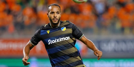 el-arabi-apoel.jpg